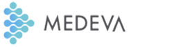 Data Monetization